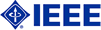 IEEE Japan Council