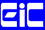 IEICE