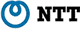 NTT