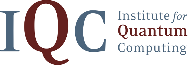 IQC