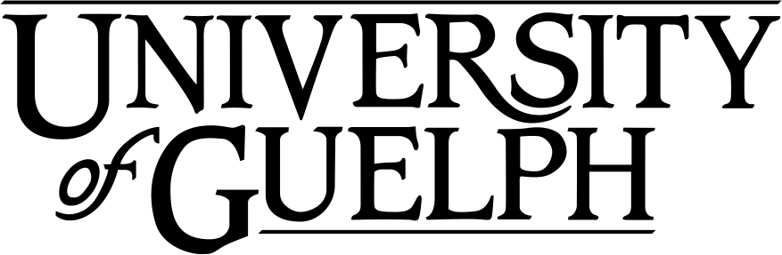 UoGuelph