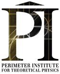 PI