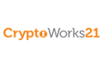 CryptoWorks