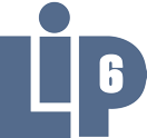 Laboratoire d'informatique de Paris 6