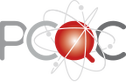 Paris center for quantum comuputing