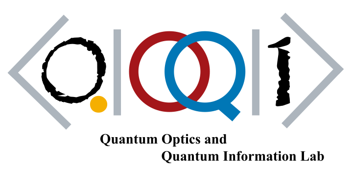 Contact Logo